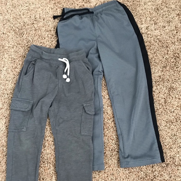Jumping beans sweatpants Clearance